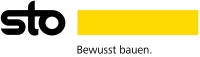 Sto SE & Co. KGaA