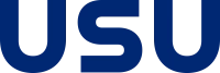 USU GmbH
