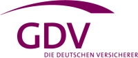 GDV e. V.