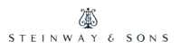Steinway & Sons
