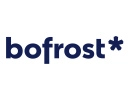 bofrost*Kenn