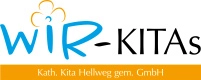 Katholische Kindertageseinrichtungen Hellweg gem. GmbH