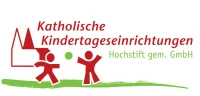 Katholische Kindertageseinrichtungen Hochstift gem. GmbH