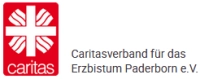 Caritasverband für das Erzbistum Paderborn e.V.