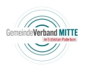 Gemeindeverband Mitte im Erzbistum Paderborn