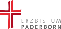 Erzbistum Paderborn