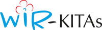 WIR-KITAs gem. GmbH