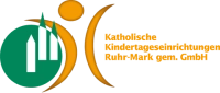 Katholische Kindertageseinrichtungen Ruhr-Mark gem. GmbH