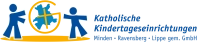 Katholische Kindertageseinrichtungen Minden-Ravensberg-Lippe gem. GmbH