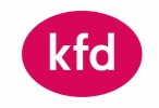 Katholische Frauengemeinschaft Deutschlands (kfd) - Diözesanverband Paderborn e.V.