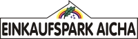 EDEKA Einkaufspark Aicha - Johann Grubmüller e.K.