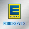 EDEKA Foodservice Stiftung & Co. KG