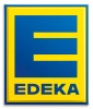 NK Südfilialen GmbH