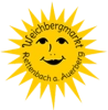 Weichbergmarkt GmbH