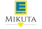 Alexander Mikuta e. K.