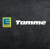 Lars Tamme GmbH & Co.KG