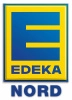 EDEKA Handelsgesellschaft Nord mbH