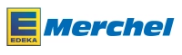 Merchel Lebensmittelvertriebs GmbH