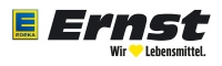 Ernst Lebensmittel GmbH & Co. KG