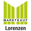 Marktkauf Heiko Lorenzen e.K.