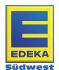 EDEKA Südwest Stiftung & Co. KG