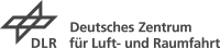 Deutsches Zentrum für Luft- und Raumfahrt e. V. (DLR)