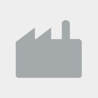 SCHERM Holding & Verwaltungs GmbH