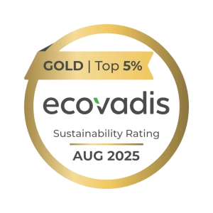 ecovadis