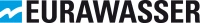 EURAWASSER Nord GmbH