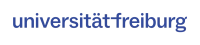 Medizinische Fakultät