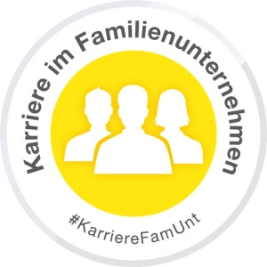 Familienunternehmen
