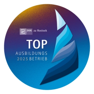 Top Ausbildungsbetrieb