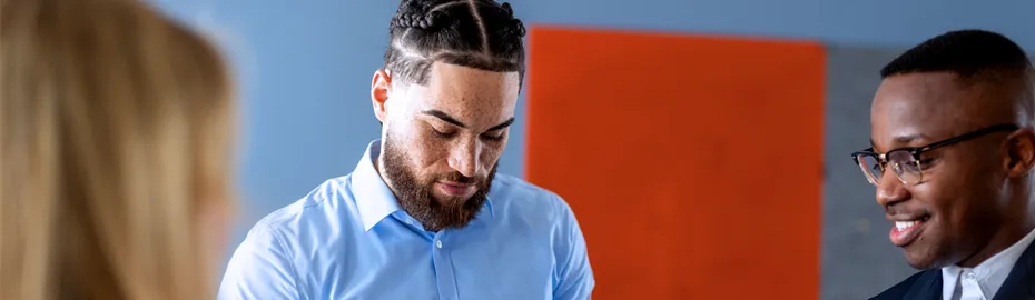 header image