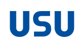 USU Software AG