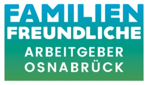 Familienfreundliche_Unternehmen