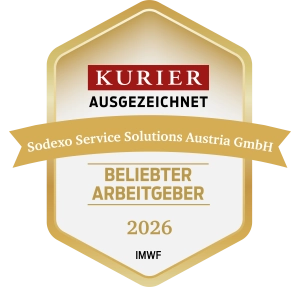 Kurier Beliebter Arbeitgeber 2026