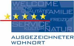 Bramsche_Ausgezeichneter_Wohnort
