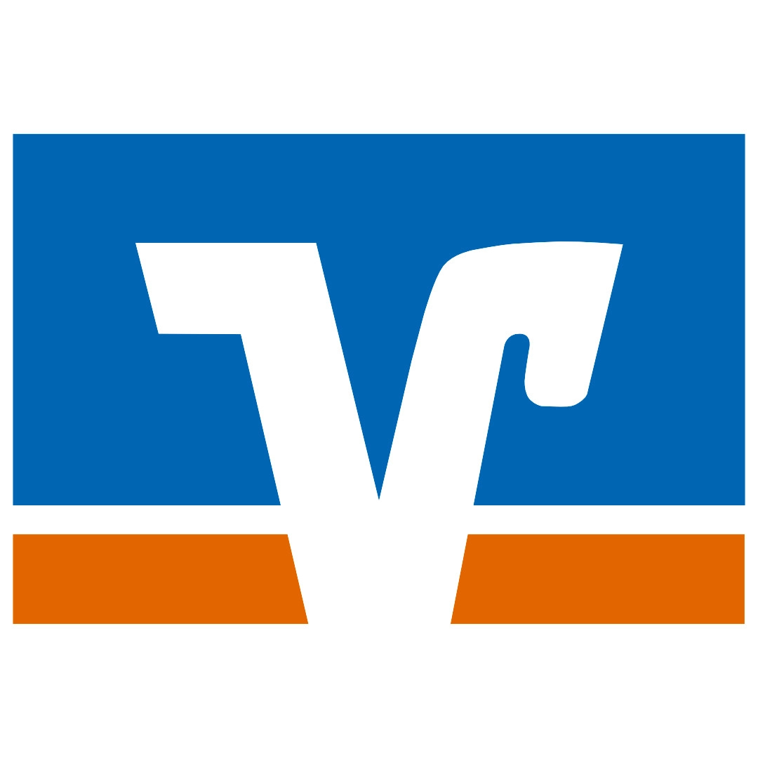 VR-Bank Bonn Rhein-Sieg eG