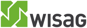 WISAG Job & Karriere GmbH & Co. KG