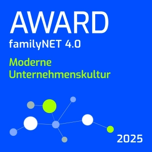familyNET 4.0