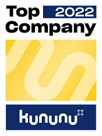 Kununu 2022