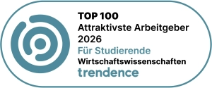 2026Deine Top-Arbeitgeberin_Studierende