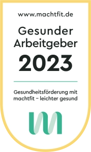 machtfit 2023