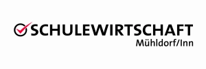 Netzwerk Schule Wirtschaft