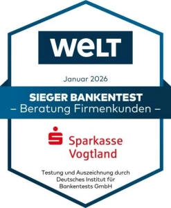 Firmenkunden