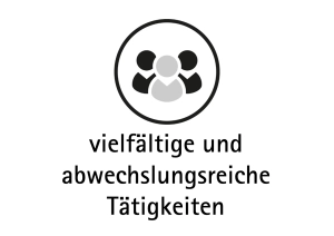 1_vielfältige und abwechslungsreiche Tätigkeiten
