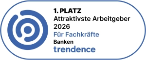 Attraktivste Arbeitgeber für Fachkräfte 2026