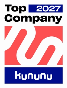 Top Company 2027