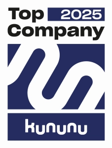 Kununu 2025