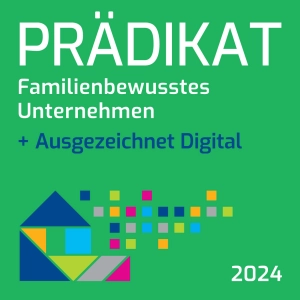 Family-Net 2020